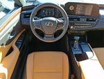 2022 ES 350 Thumbnail 11