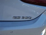 2022 ES 350 Thumbnail 29