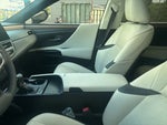 2023 ES 350 Thumbnail 2