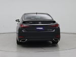2023 ES 350 Thumbnail 6