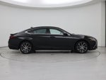 2023 ES 350 Thumbnail 7