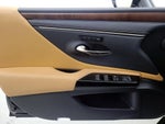 2023 ES 350 Thumbnail 12