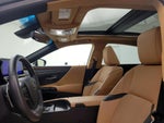 2023 ES 350 Thumbnail 19