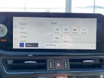 2023 ES 350 Thumbnail 9