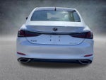 2023 ES 350 Thumbnail 19