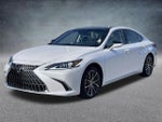2023 ES 350 Thumbnail 23