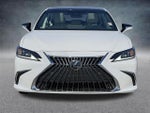 2023 ES 350 Thumbnail 24