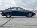 2023 ES 350 Thumbnail 2