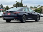 2023 ES 350 Thumbnail 3
