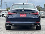 2023 ES 350 Thumbnail 4