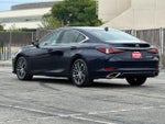 2023 ES 350 Thumbnail 5