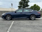 2023 ES 350 Thumbnail 6