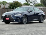 2023 ES 350 Thumbnail 7
