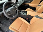 2023 ES 350 Thumbnail 9