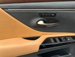 2023 ES 350 Thumbnail 10