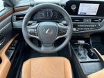 2023 ES 350 Thumbnail 13