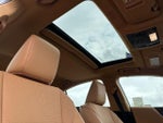 2023 ES 350 Thumbnail 15
