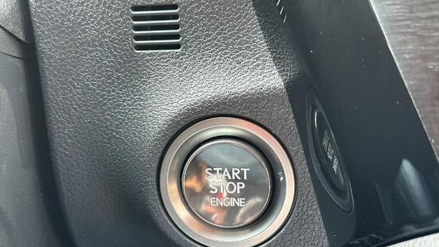 2023 Lexus ES 350 Base