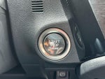 2023 ES 350 Thumbnail 20