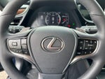 2023 ES 350 Thumbnail 21