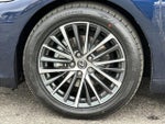 2023 ES 350 Thumbnail 23
