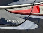 2023 ES 350 Thumbnail 24
