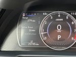2023 ES 350 Thumbnail 25