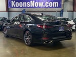 2023 ES 350 Thumbnail 1