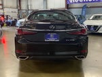 2023 ES 350 Thumbnail 2