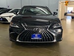 2023 ES 350 Thumbnail 3