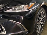 2023 ES 350 Thumbnail 4