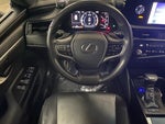 2023 ES 350 Thumbnail 5