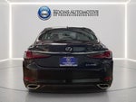 2023 ES 350 Thumbnail 2