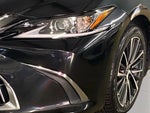 2023 ES 350 Thumbnail 4