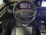 2023 ES 350 Thumbnail 5