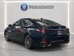 2023 ES 350 Thumbnail 1
