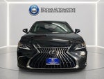 2023 ES 350 Thumbnail 3