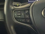 2023 ES 350 Thumbnail 4