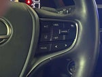 2023 ES 350 Thumbnail 5