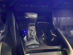 2023 ES 350 Thumbnail 7