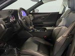 2023 ES 350 Thumbnail 8