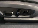 2023 ES 350 Thumbnail 9