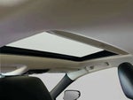 2023 ES 350 Thumbnail 14