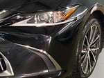 2023 ES 350 Thumbnail 15