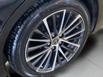 2023 ES 350 Thumbnail 17