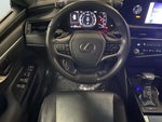 2023 ES 350 Thumbnail 18