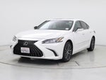 2023 ES 350 Thumbnail 4
