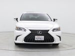 2023 ES 350 Thumbnail 5
