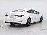 2023 ES 350 Thumbnail 8