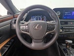 2023 ES 350 Thumbnail 10